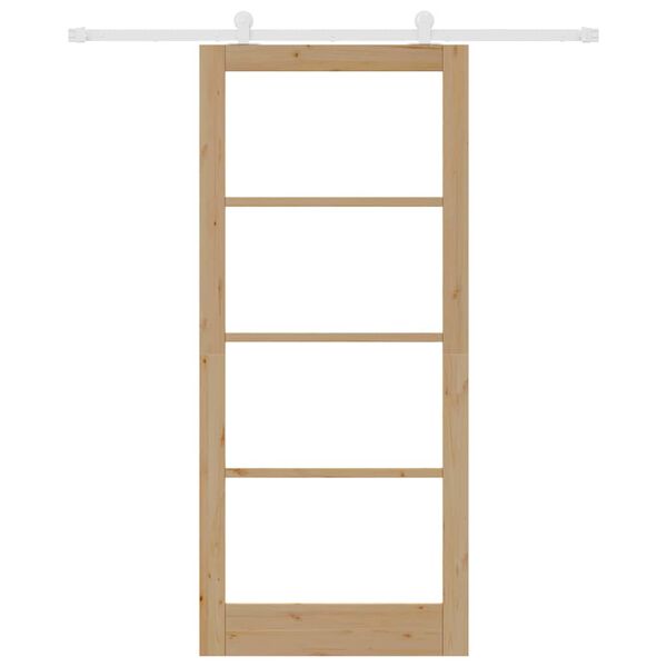 Visar produktbild 4 av 11