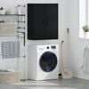 Produktminiatyrbild 2 av 13