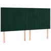 Produktminiatyrbild 7 av 15
