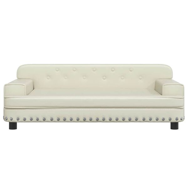 Visar produktbild 3 av 7