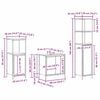 Produktminiatyrbild 13 av 14
