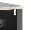 Produktminiatyrbild 6 av 12