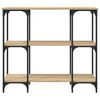 Produktminiatyrbild 4 av 10