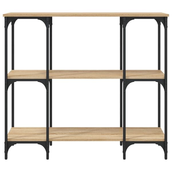 Visar produktbild 4 av 10