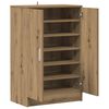 Produktminiatyrbild 9 av 12