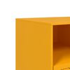Produktminiatyrbild 10 av 14