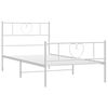 Produktminiatyrbild 6 av 10