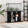 Produktminiatyrbild 2 av 11