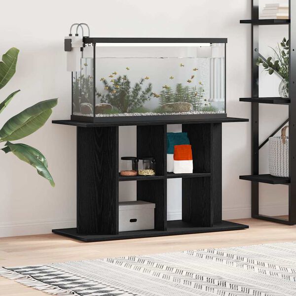 Visar produktbild 2 av 11