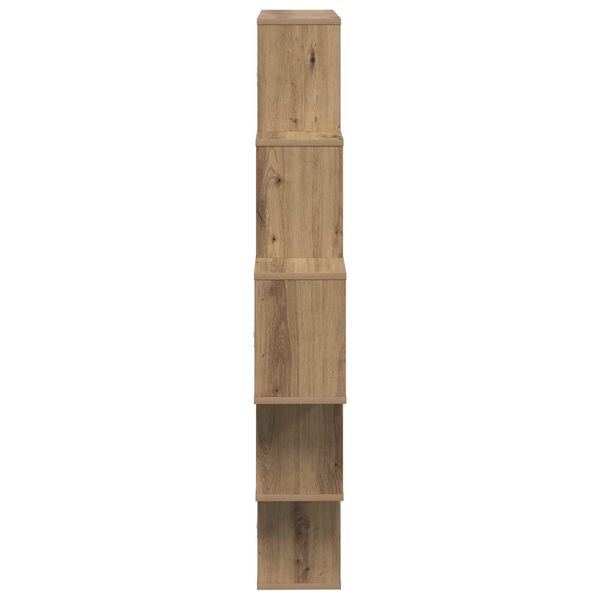 Visar produktbild 4 av 7