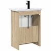 Produktminiatyrbild 7 av 12