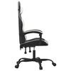 Produktminiatyrbild 4 av 14