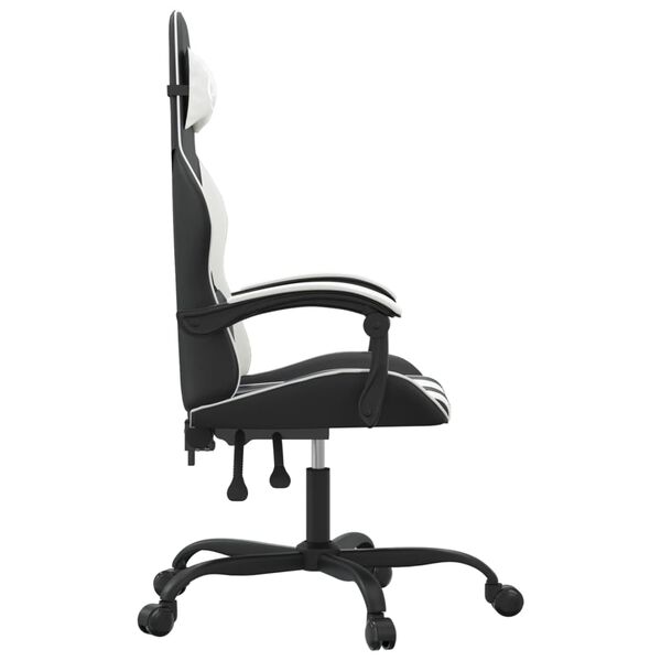 Visar produktbild 4 av 14