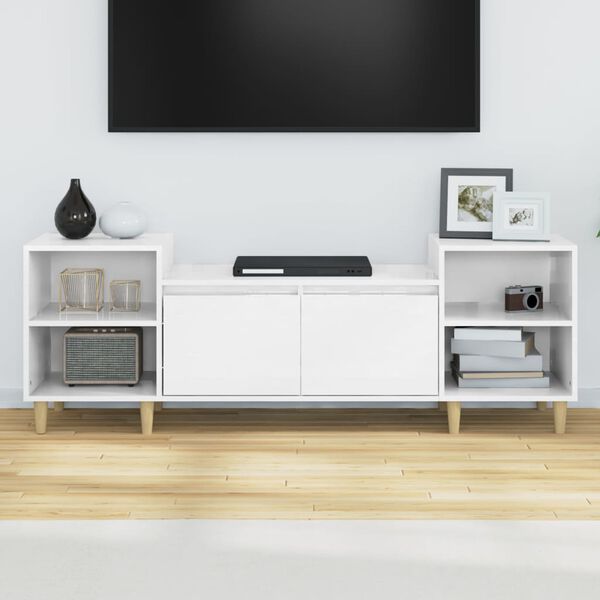 Visar produktbild 3 av 11