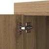 Produktminiatyrbild 9 av 14