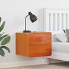 Produktminiatyrbild 2 av 13