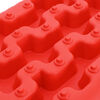 Produktminiatyrbild 5 av 7