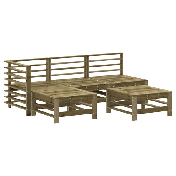 Visar produktbild 1 av 7