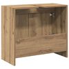 Produktminiatyrbild 8 av 15
