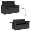 Produktminiatyrbild 10 av 23