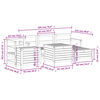 Produktminiatyrbild 14 av 14