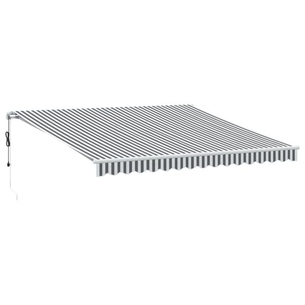 Visar produktbild 1 av 13