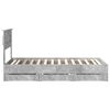 Produktminiatyrbild 9 av 14