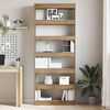 Produktminiatyrbild 4 av 12