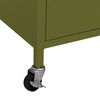 Produktminiatyrbild 8 av 9