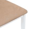 Produktminiatyrbild 8 av 12