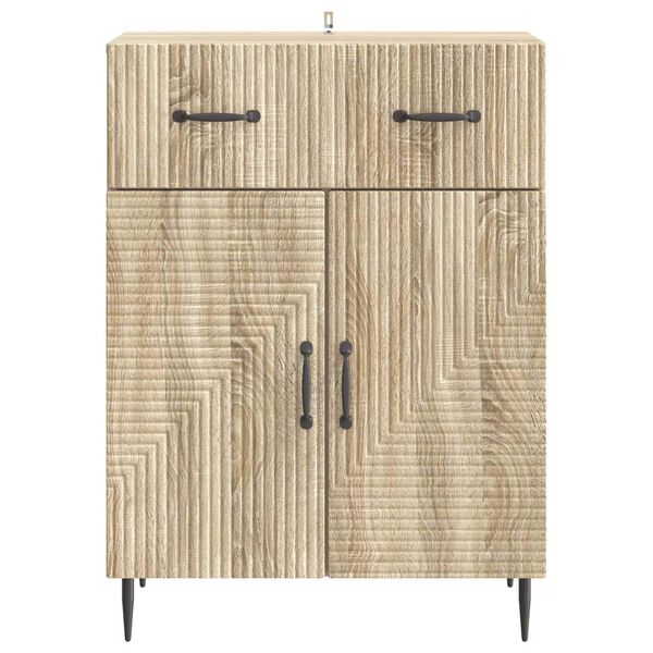 Visar produktbild 4 av 9