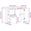 Produktminiatyrbild 13 av 14