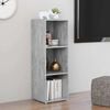 Produktminiatyrbild 4 av 10