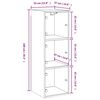 Produktminiatyrbild 13 av 13