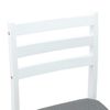 Produktminiatyrbild 8 av 11