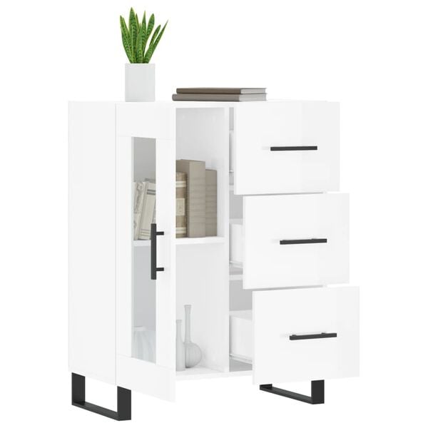 Visar produktbild 4 av 15