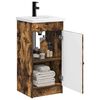 Produktminiatyrbild 3 av 11