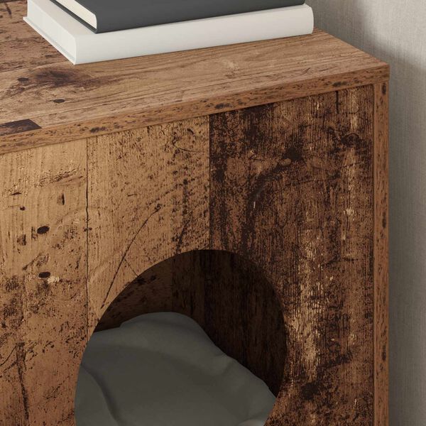 Visar produktbild 4 av 11