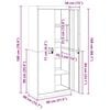 Produktminiatyrbild 13 av 13