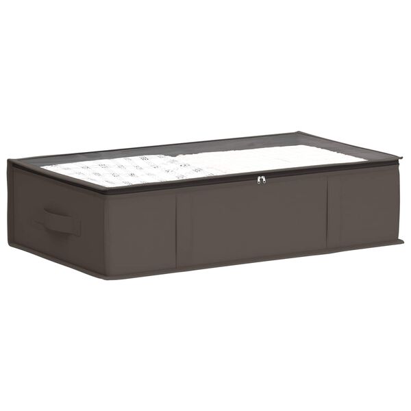 Visar produktbild 3 av 12