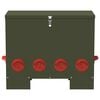 Produktminiatyrbild 4 av 11