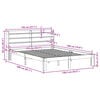 Produktminiatyrbild 11 av 11