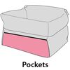 Produktminiatyrbild 2 av 8