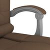 Produktminiatyrbild 10 av 12