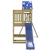 Produktminiatyrbild 5 av 12