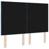 Produktminiatyrbild 6 av 11