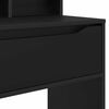 Produktminiatyrbild 10 av 15