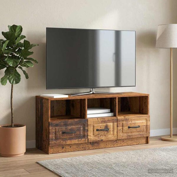 Visar produktbild 2 av 11