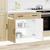 Produktminiatyrbild 4 av 24