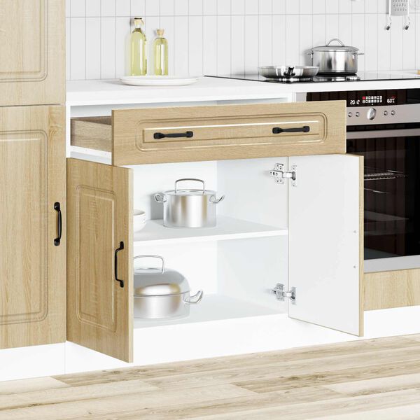 Visar produktbild 4 av 24